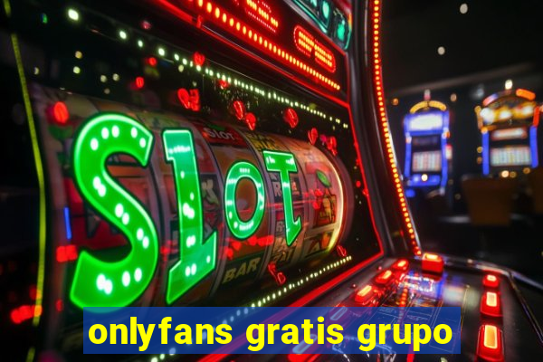 onlyfans gratis grupo